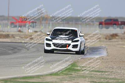 media/Oct-25-2025-CalClub SCCA (Sat) [[34c778dfbe]]/Group 2/Qualifying/